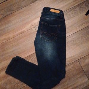 Women's  carbon 👖